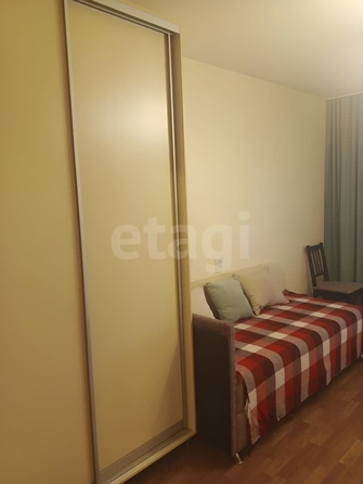 
  Сдается 2-комн. квартира, 46.8 м², Жуковского ул, д. 123
. Фото 2.