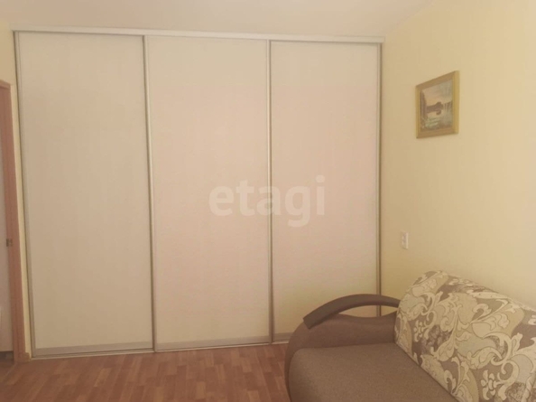 
  Сдается 2-комн. квартира, 46.8 м², Жуковского ул, д. 123
. Фото 14.
