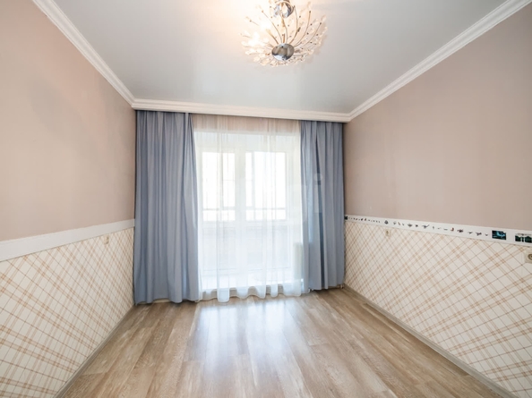 
  Сдается 3-комн. квартира, 62 м², Гоголя ул, д. 204/1
. Фото 11.