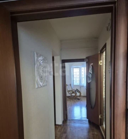 
  Сдается 2-комн. квартира, 40 м², Титова ул, д. 234/1
. Фото 2.