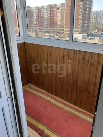 
  Сдается 2-комн. квартира, 75 м², Выборная ул, д. 154
. Фото 10.