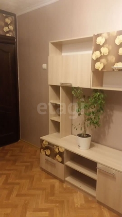 
  Продается 3-комн. квартира, 62.3 м², Чигорина ул, д. 20
. Фото 4.