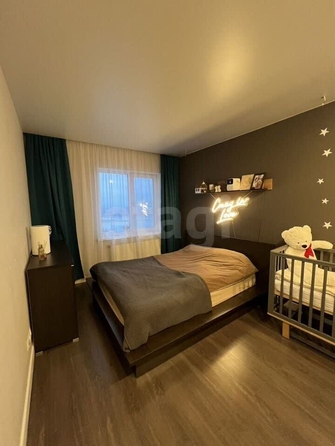 
  Продается 2-комн. квартира, 66 м², Сухарная ул, д. 101/1
. Фото 11.