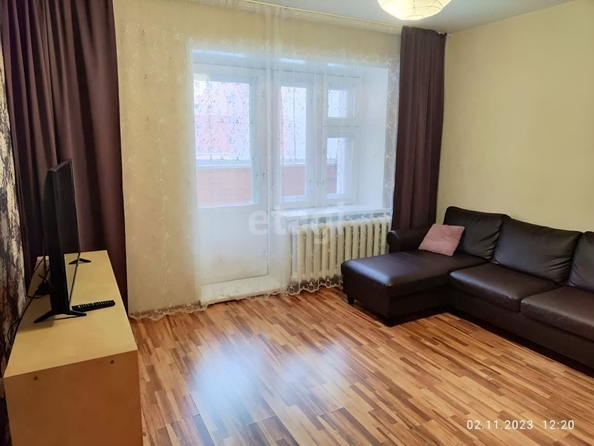
  Сдается 2-комн. квартира, 43.6 м², Плахотного ул, д. 72/1
. Фото 3.
