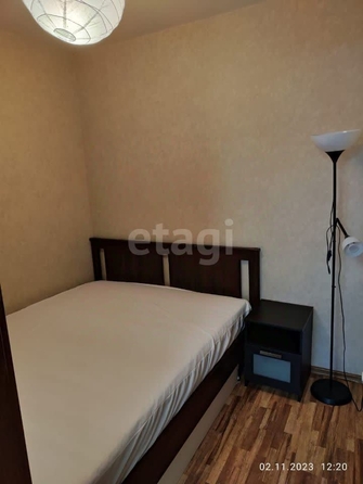 
  Сдается 2-комн. квартира, 43.6 м², Плахотного ул, д. 72/1
. Фото 4.