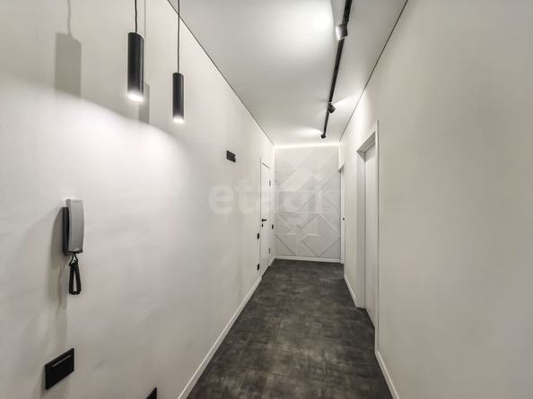 
  Продается 2-комн. квартира, 65 м², Бориса Богаткова ул, д. 201/3
. Фото 20.