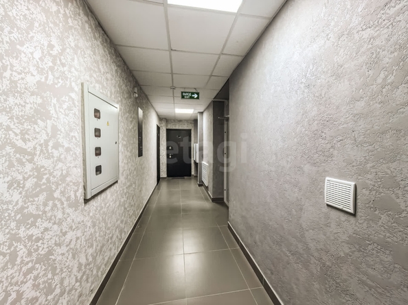 
  Продается 2-комн. квартира, 65 м², Бориса Богаткова ул, д. 201/3
. Фото 22.