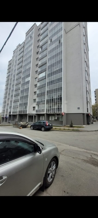 
  Продается 2-комн. квартира, 65 м², Бориса Богаткова ул, д. 201/3
. Фото 32.