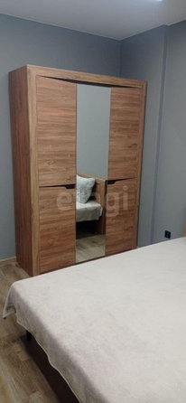 
  Сдается 1-комн. квартира, 28 м², Фабричная ул, д. 65/4
. Фото 5.