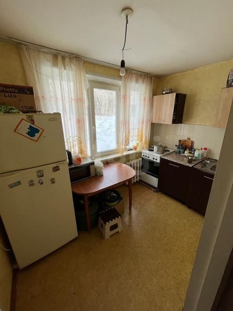 
  Продается 3-комн. квартира, 60 м², Грибоедова ул, д. 75
. Фото 1.