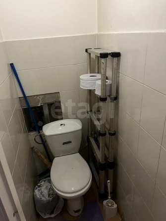 
  Продается 3-комн. квартира, 60 м², Грибоедова ул, д. 75
. Фото 6.
