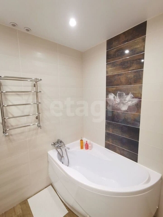 
  Продается 3-комн. квартира, 104 м², Некрасова ул, д. 63
. Фото 1.