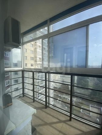 
  Сдается 1-комн. квартира, 45 м², Чехова ул, д. 111
. Фото 8.
