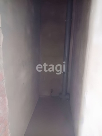 
  Продается 2-комн. квартира, 67.1 м², ЖК На Тульской, 1 этап
. Фото 10.
