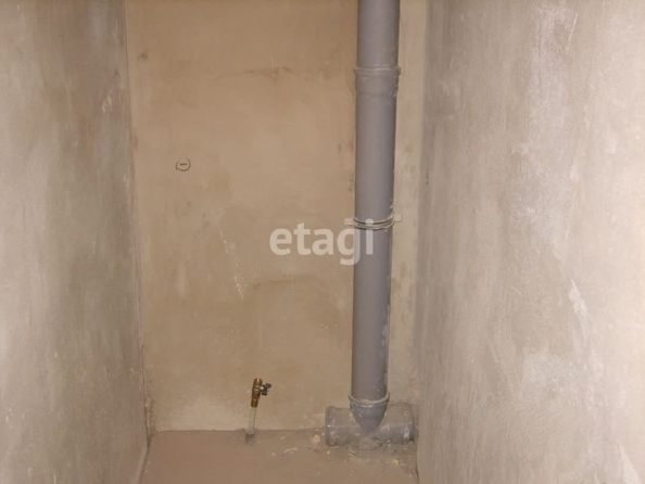 
  Продается 2-комн. квартира, 67.1 м², ЖК На Тульской, 1 этап
. Фото 11.