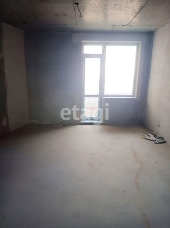 
  Продается 2-комн. квартира, 67.1 м², ЖК На Тульской, 1 этап
. Фото 14.