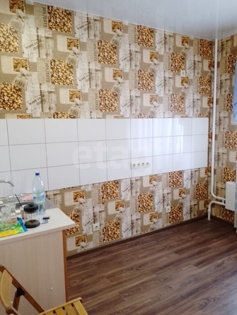 
  Продается 1-комн. квартира, 35 м², Фадеева ул, д. 66
. Фото 2.