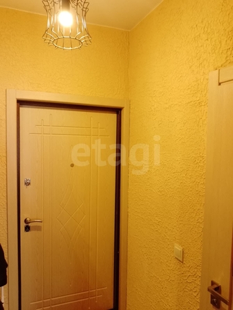 
  Продается 1-комн. квартира, 35 м², Фадеева ул, д. 66
. Фото 9.
