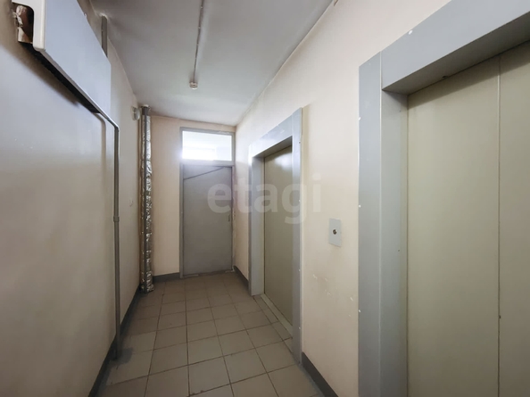 
  Продается 1-комн. квартира, 35 м², Фадеева ул, д. 66
. Фото 1.