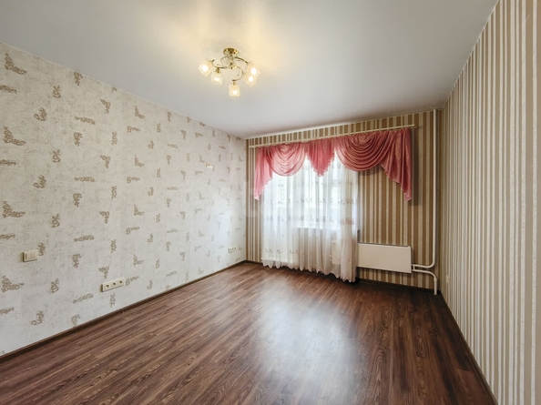 
  Продается 1-комн. квартира, 35 м², Фадеева ул, д. 66
. Фото 7.