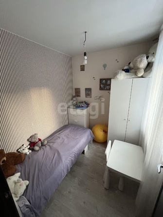 
  Сдается 2-комн. квартира, 45 м², Путевая ул, д. 4
. Фото 5.