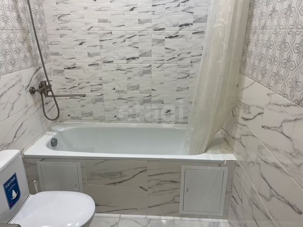
  Сдается 1-комн. квартира, 30 м², Шевченко ул, д. 19/1
. Фото 6.