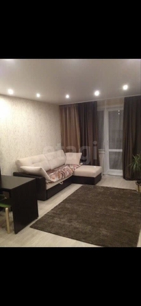 
  Сдается 1-комн. квартира, 30 м², Троллейная ул, д. 12
. Фото 2.