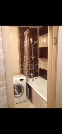 
  Сдается 1-комн. квартира, 30 м², Троллейная ул, д. 12
. Фото 4.