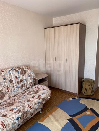 
  Сдается 2-комн. квартира, 43 м², Менделеева ул, д. 2
. Фото 5.