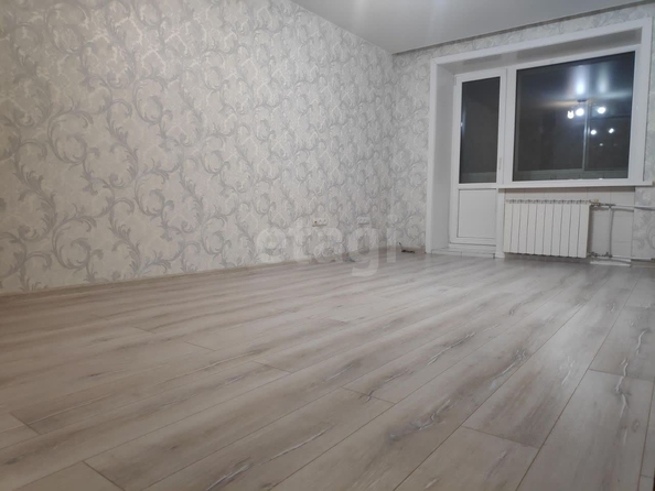 
  Сдается 2-комн. квартира, 46.6 м², Романова ул, д. 36
. Фото 10.