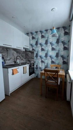 
  Сдается 1-комн. квартира, 27.3 м², Дунаевского ул, д. 14/3
. Фото 5.