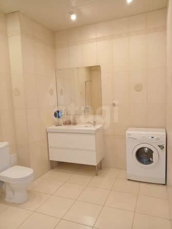 
  Продается 2-комн. квартира, 90.2 м², Кирова ул, д. 25
. Фото 22.
