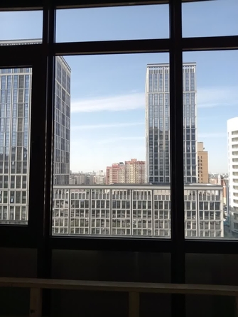 
  Продается 2-комн. квартира, 90.2 м², Кирова ул, д. 25
. Фото 28.