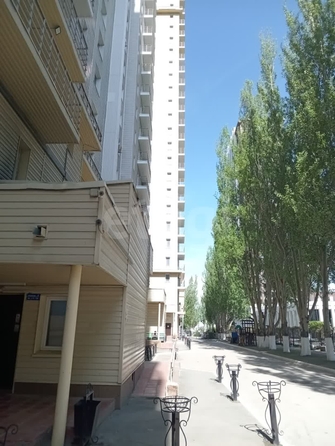 
  Продается 2-комн. квартира, 90.2 м², Кирова ул, д. 25
. Фото 33.