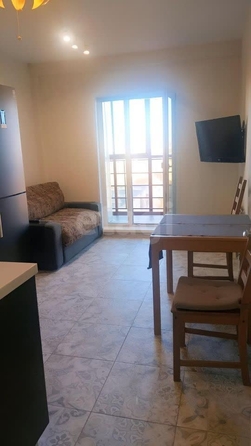 
  Сдается 2-комн. квартира, 55 м², Демьяна Бедного ул, д. 57
. Фото 11.