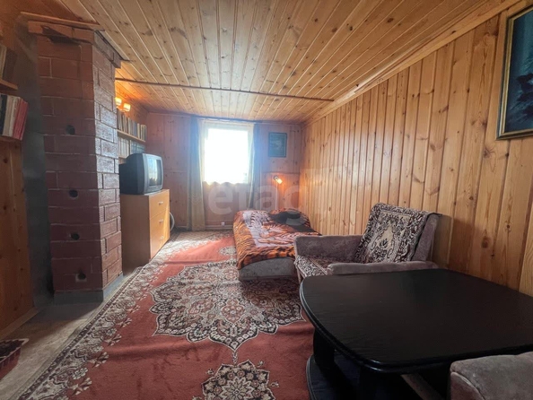 
  Продается дача, 34 м², Новосибирск
. Фото 5.