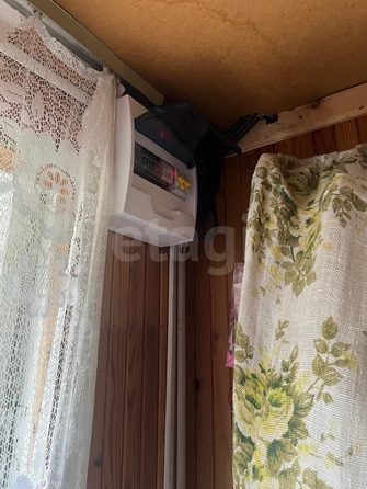 
  Продается дача, 34 м², Новосибирск
. Фото 10.