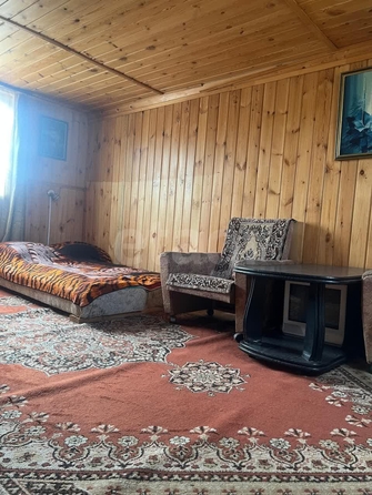 
  Продается дача, 34 м², Новосибирск
. Фото 15.