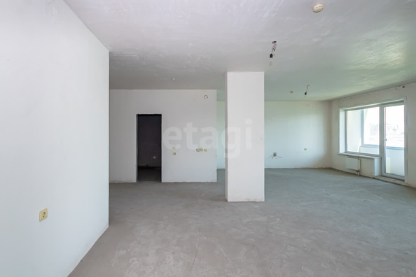 
  Продается 3-комн. квартира, 122.7 м², Урицкого ул, д. 21
. Фото 9.