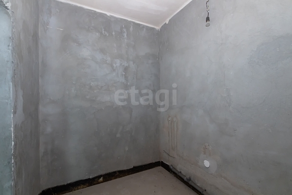 
  Продается 3-комн. квартира, 122.7 м², Урицкого ул, д. 21
. Фото 26.