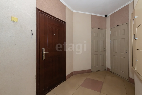 
  Продается 3-комн. квартира, 122.7 м², Урицкого ул, д. 21
. Фото 29.