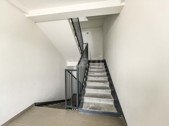 
  Продается 2-комн. квартира, 58.6 м², ЖК Поколение, дом 1
. Фото 21.