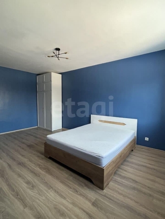 
  Сдается 1-комн. квартира, 37 м², Добролюбова ул, д. 231
. Фото 6.