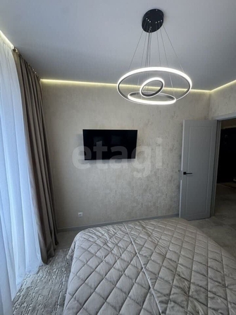 
  Продается 2-комн. квартира, 40 м², Титова ул, д. 253/6
. Фото 8.