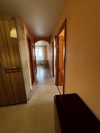
  Сдается 2-комн. квартира, 44 м², Котовского ул
. Фото 10.