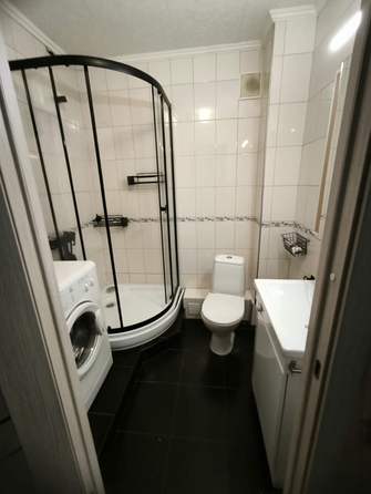 
  Сдается 2-комн. квартира, 35 м², Стрижи мкр
. Фото 4.