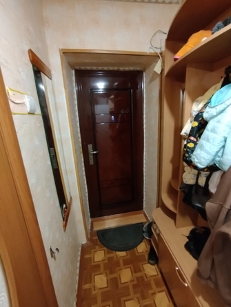 
  Сдается 1-комн. квартира, 30 м², Ленинградская ул
. Фото 6.