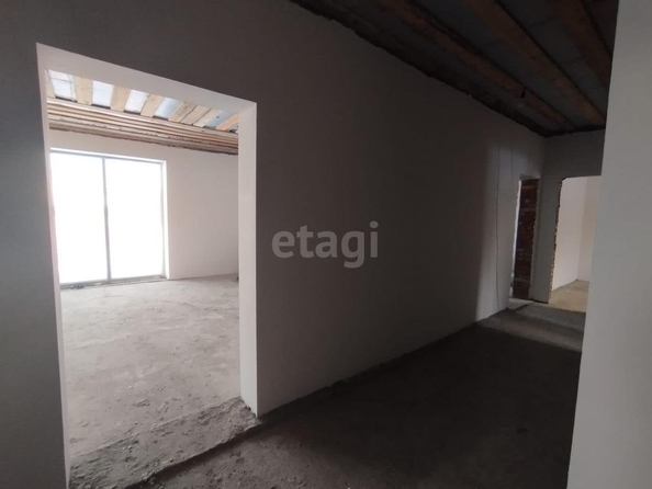 
  Продается дом, 122 м², садовое товарищество Ратник
. Фото 8.