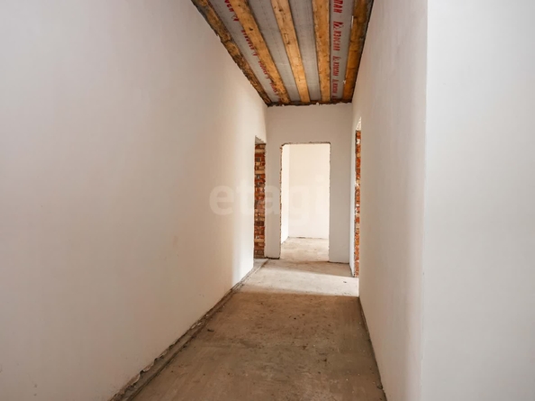 
  Продается дом, 122 м², садовое товарищество Ратник
. Фото 5.