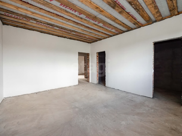 
  Продается дом, 122 м², садовое товарищество Ратник
. Фото 8.